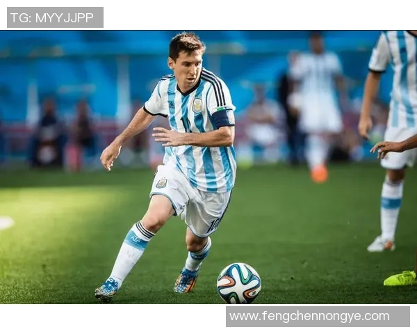 足球球星AI合成技术揭秘如何重塑未来足球场上的明星风采