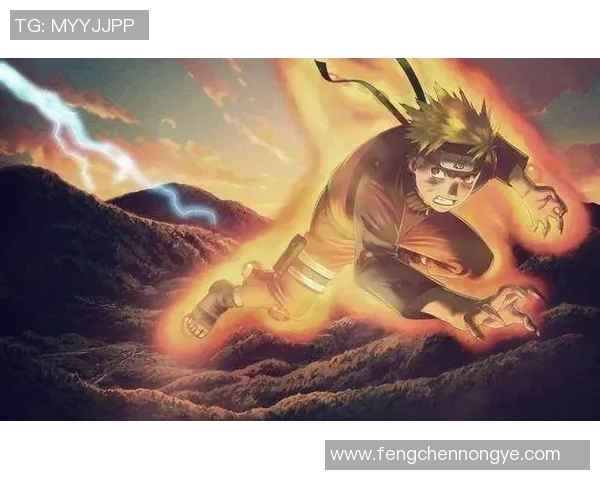 足球球星心声：从他们的语录看运动精神与人生哲理