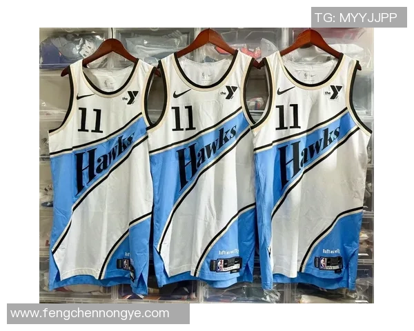 足球球衣球星价格分析 如何以更低价格购买心仪球员球衣