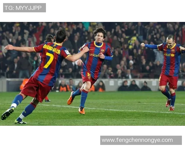 世界杯足球明星风采集锦与精彩瞬间展示