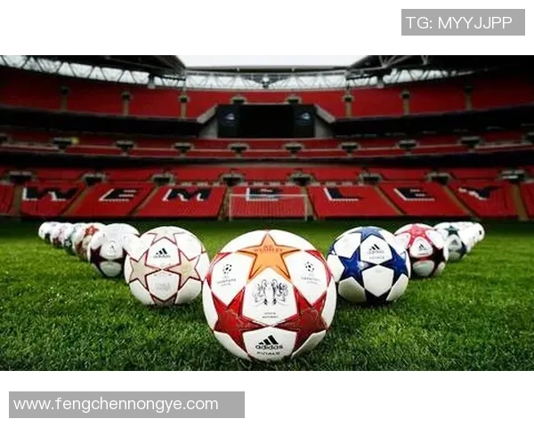 KMY球星卡足球收藏热潮兴起 收藏与投资双重价值逐渐凸显