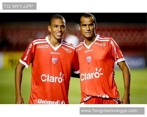 全球十大足球星二代崛起排名 引领新一代足坛风潮