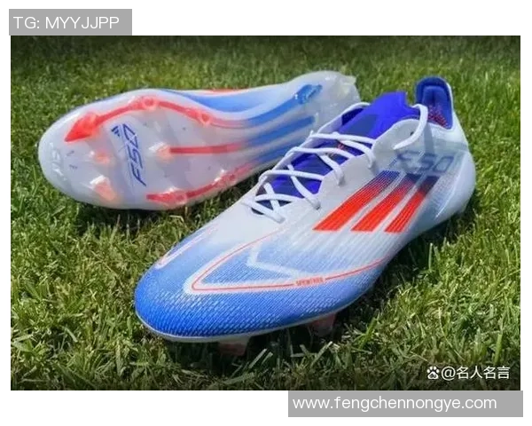 2025年全球热门球星足球鞋十大排名及推荐解析