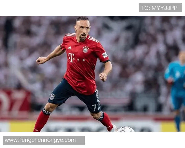 各大足球球星的带刀侍卫:为超级巨星保驾护航的无名英雄