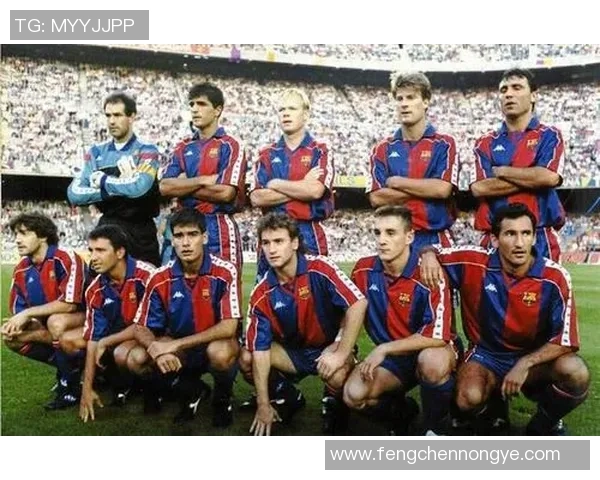 全球足球百大球星最强阵容盘点 精彩瞬间与传奇人物逐一解读