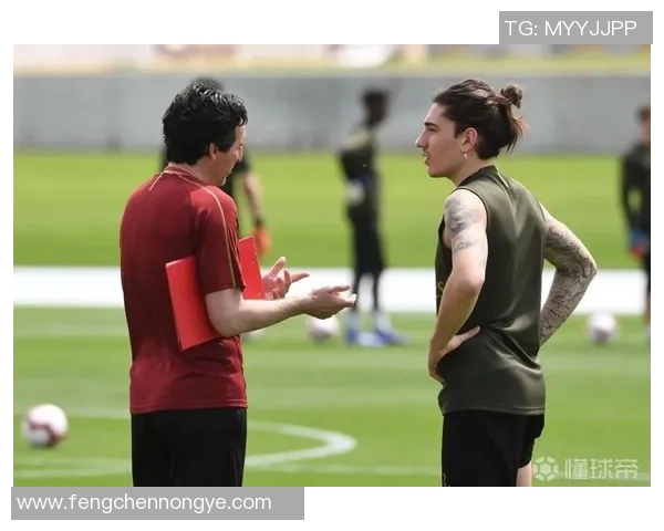 巴黎足球队长发型引领潮流成焦点 球场外的时尚新标杆