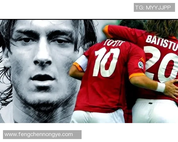 球星足球拼图:揭开传奇球员背后的故事与成就之旅